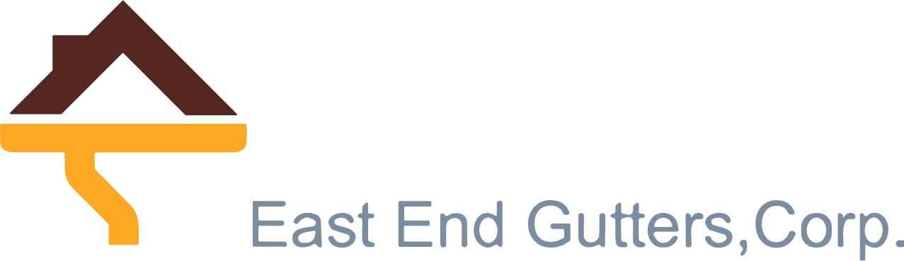 EAST END GUTTERS, CORP