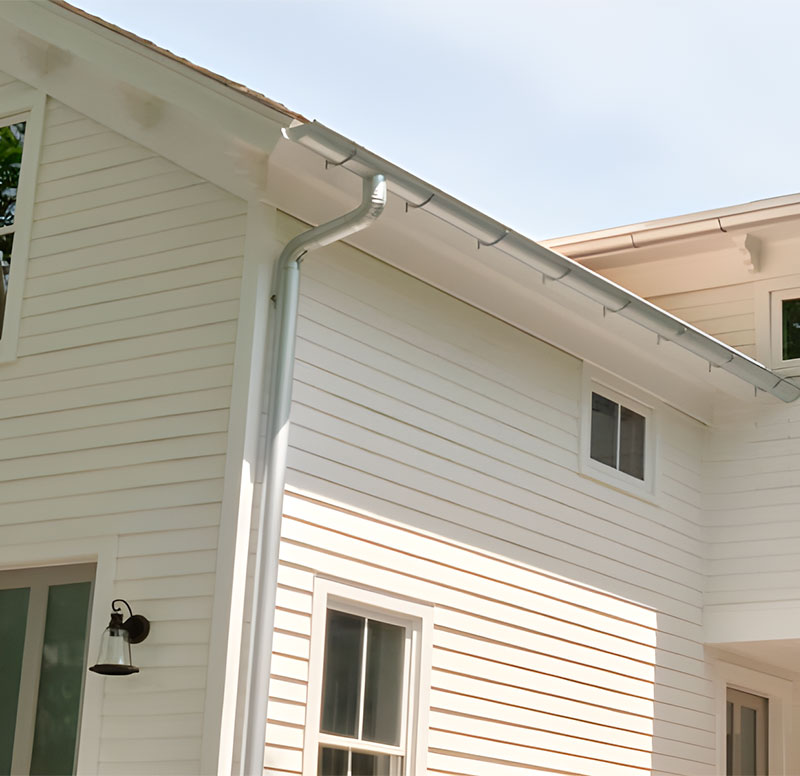 EAST-END-GUTTERS-CORP-HOME-005